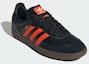 Purchase Adidas Samba OG Sneakers Core Black/Impact Orange/Gum JR0910
