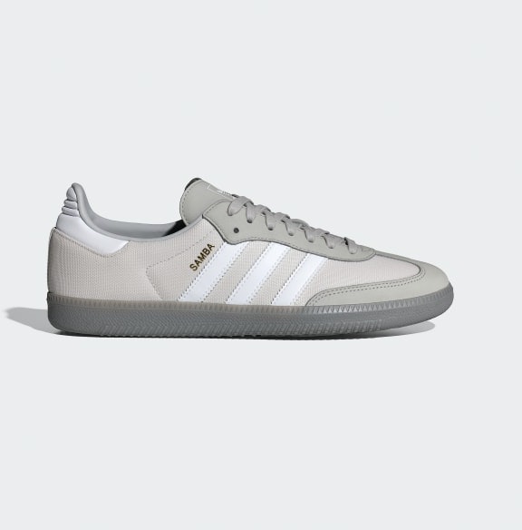 adidas-samba-og-sneakers-ie-9099