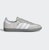 Adidas Samba OG Kasut Sneakers IE9099