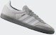 Adidas Samba OG Kasut Sneakers IE9099