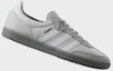 Order Adidas Samba OG Kasut Sneakers IE9099