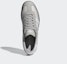 Lookbook Adidas Samba OG Kasut Sneakers IE9099