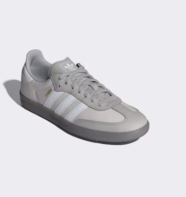 Adidas Samba OG Sneakers IE9099 Purchase Adidas Samba OG Sneakers IE9099