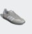 Adidas Samba OG Kasut Sneakers IE9099