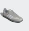Purchase Adidas Samba OG Kasut Sneakers IE9099