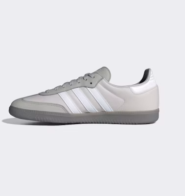 Adidas Samba OG Sneakers IE9099 Sizing Adidas Samba OG Sneakers IE9099