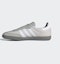 Sizing Adidas Samba OG Kasut Sneakers IE9099