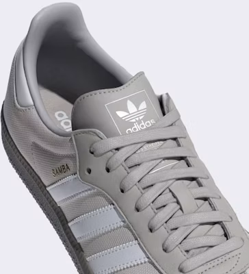 Adidas Samba OG Sneakers IE9099 Cheap Adidas Samba OG Sneakers IE9099