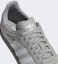 Cheap Adidas Samba OG Kasut Sneakers IE9099