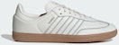 Kasut Adidas Samba OG IF1985