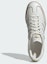 Order Kasut Adidas Samba OG IF1985