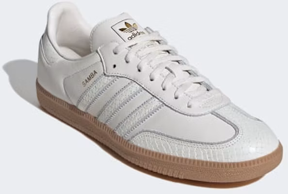 Sepatu Adidas Samba OG IF1985 Shop Sepatu Adidas Samba OG IF1985