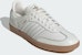 Kasut Adidas Samba OG IF1985