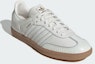 Shop Kasut Adidas Samba OG IF1985