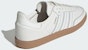 Kasut Adidas Samba OG IF1985