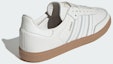 Purchase Kasut Adidas Samba OG IF1985