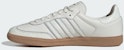 Kasut Adidas Samba OG IF1985