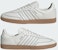 Kasut Adidas Samba OG IF1985