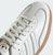 Kasut Adidas Samba OG IF1985