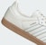 Kasut Adidas Samba OG IF1985