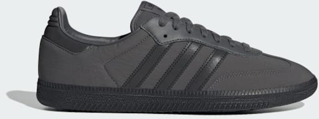 Sneakers Adidas Samba OG IH9993 Buy Sneakers Adidas Samba OG IH9993