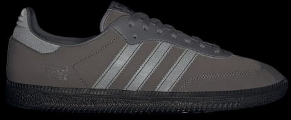 Zapatillas Adidas Samba OG IH9993 Order Zapatillas Adidas Samba OG IH9993