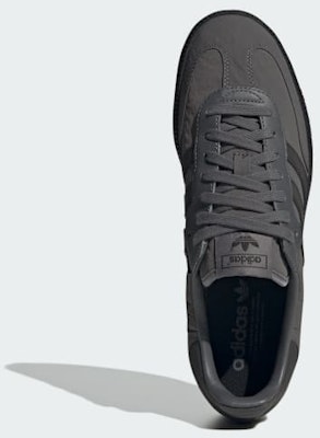 Zapatillas Adidas Samba OG IH9993 Lookbook Zapatillas Adidas Samba OG IH9993