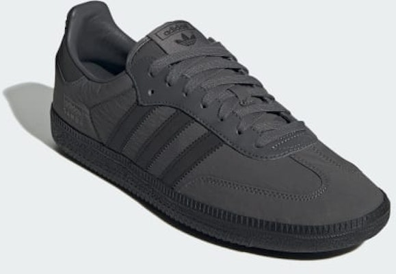 Zapatillas Adidas Samba OG IH9993 Purchase Zapatillas Adidas Samba OG IH9993