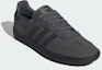 Purchase Sneakers Adidas Samba OG IH9993