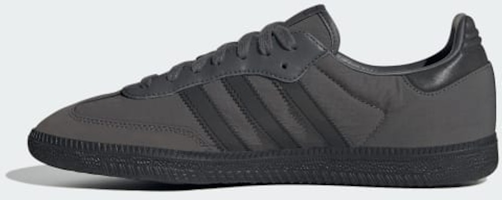 Zapatillas Adidas Samba OG IH9993 Sizing Zapatillas Adidas Samba OG IH9993