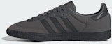 Sizing Sneakers Adidas Samba OG IH9993