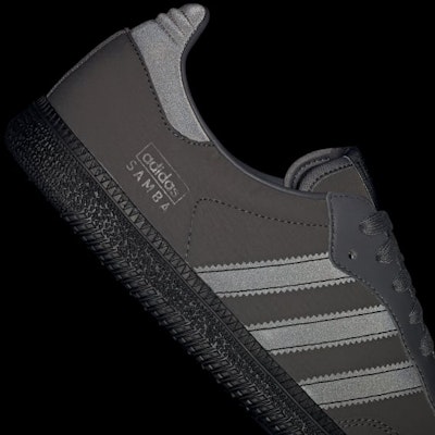 Zapatillas Adidas Samba OG IH9993 Cheap Zapatillas Adidas Samba OG IH9993