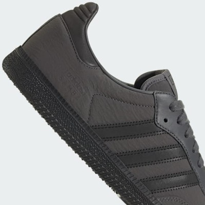 Zapatillas Adidas Samba OG IH9993 2