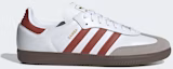 Buy Adidas Samba OG Kasut Sneaker JH8798