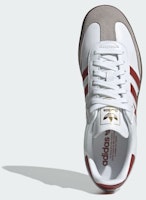 Zapatillas Adidas Samba OG Clasicas JH8798 Lookbook Zapatillas Adidas Samba OG Clasicas JH8798