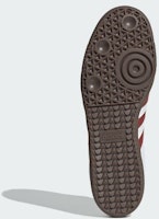 Zapatillas Adidas Samba OG Clasicas JH8798 Shop Zapatillas Adidas Samba OG Clasicas JH8798