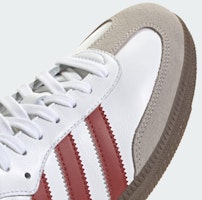 Zapatillas Adidas Samba OG Clasicas JH8798 1
