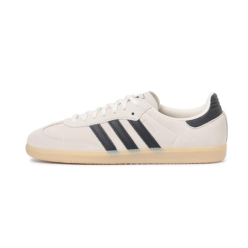 adidas Samba OG Sneakers JR2014