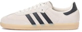 Buy adidas Samba OG Kasut Sneakers JR2014