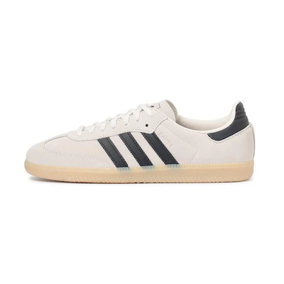 adidas Samba Sneakers