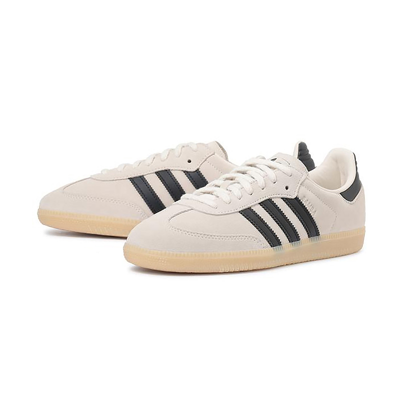 Order adidas Samba OG Kasut Sneakers JR2014