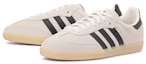 Order adidas Samba OG Kasut Sneakers JR2014