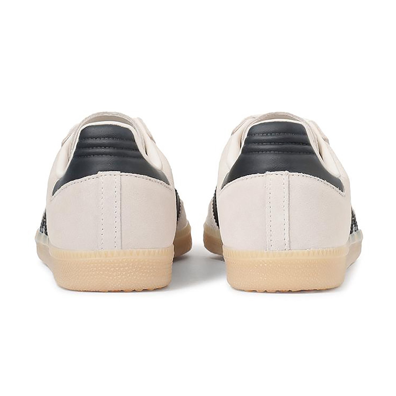 Lookbook adidas Samba OG Kasut Sneakers JR2014