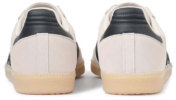 adidas Samba OG Kasut Sneakers JR2014 Lookbook adidas Samba OG Kasut Sneakers JR2014