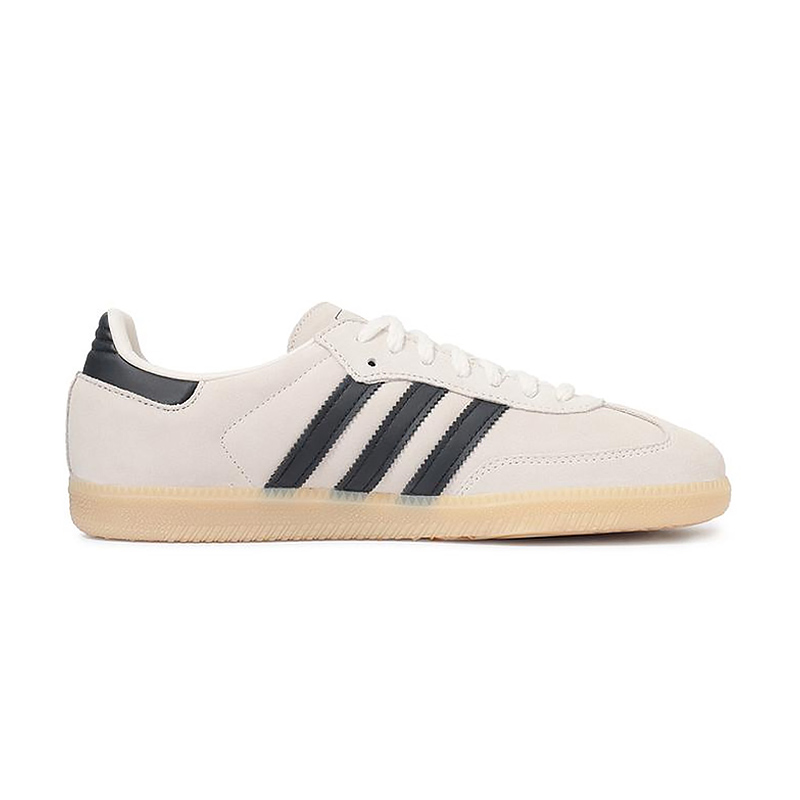 Shop adidas Samba OG Kasut Sneakers JR2014