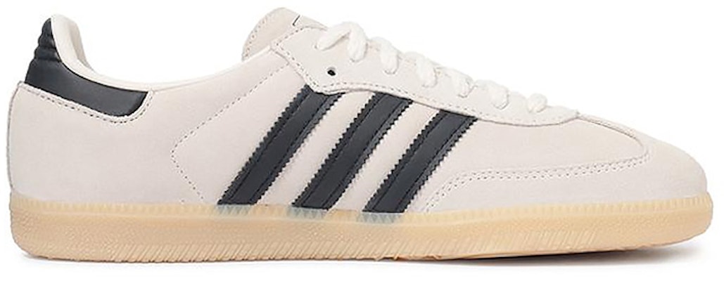 adidas Samba OG Kasut Sneakers JR2014 Shop adidas Samba OG Kasut Sneakers JR2014