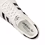 Details for adidas Samba OG Kasut Sneakers JR2014