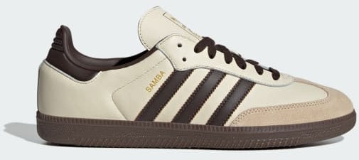 adidas-samba-og-sneakers-jr-2660