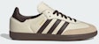 Adidas Samba OG Kasut Sneaker JR2660