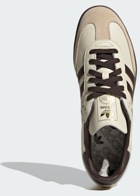 Adidas Samba OG Sneakers JR2660 Order Adidas Samba OG Sneakers JR2660